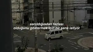 Arctic Monkeys - When the Sun Goes Down | Türkçe Çeviri
