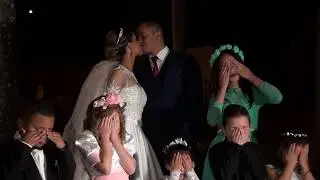 Short Movie Samuel e Francielle