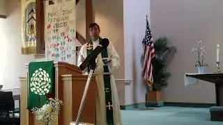 Roanna Holm Service 3