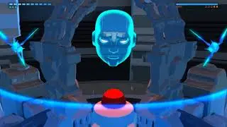 Furi - The Star (Furier)