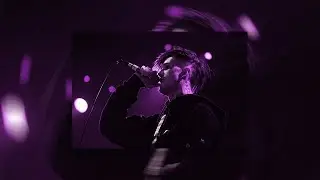 [FREE] Lil Peep Type Beat - 