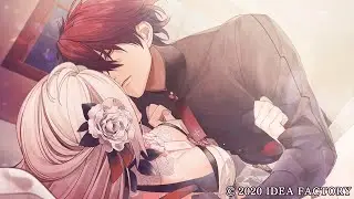 【MAD】オランピアソワレ