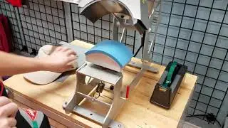 Making Custom Caps with DigitalHeat FX