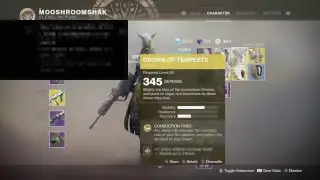 Destiny 2