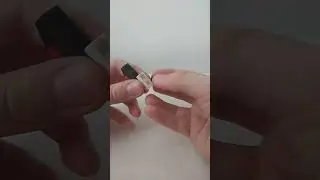 как сделать мини кораблик из лего