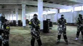 МББ. ТАКТИКА 2.AVI