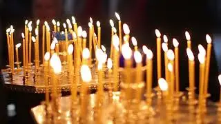 Память Царственных Страстотерпцев.