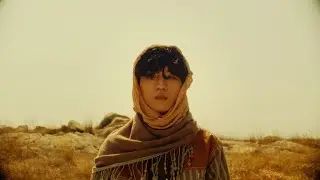 [MOVIE] THE SUNRISE / 단편영화 'MY UTOPIA'
