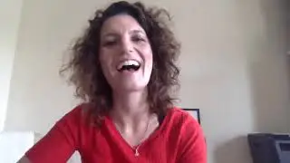 Xani Kolac interviewed by Andrea Keller for 'Stories&Songs'