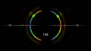 Литвиненко - Жулики