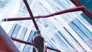 The upcoming *fastest editor*