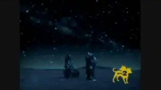 Korn - Coming Undone