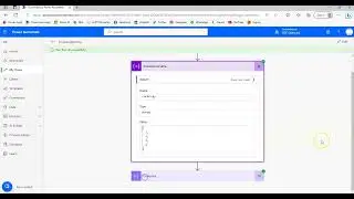 Lesson77- Function length of array- Power Automate 1000 Videos