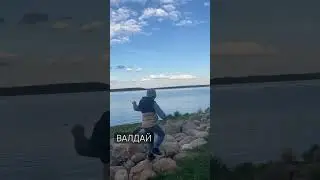 Одного дня достаточно, чтобы посмотреть город👍🏻 