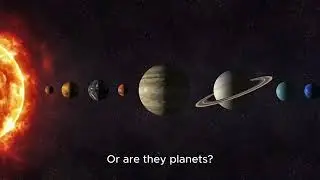 Physics for beginners