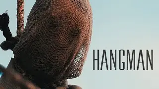 Hangman | Short Horror Film