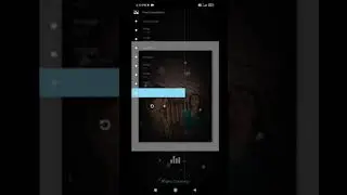 Avee player status editing Avee player video editing Avee player template download