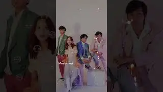 Nih Jors, Iris Bevy bakal merilis album penuh pertamanya "Avesta" tanggal 23 Juni 2023. #shorts