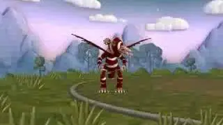 This is James Blunt more like my pet