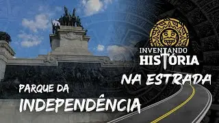 Parque da Independência
