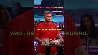 Любимая книга от Зубарева 