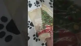 Дети на славили много 🍬!