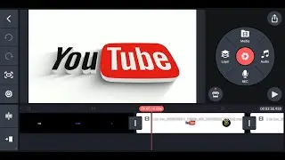 how to make intro_intro tutorial video_create a professional intro