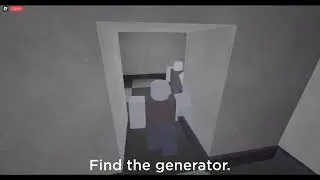 робдокс