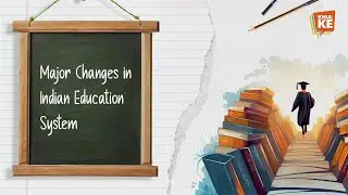 10 Years of Educational Transformation in India | Bol Khul Ke | Khul Ke