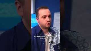 Почему электронная бухгалтерия в ресторане лучше бумажной?