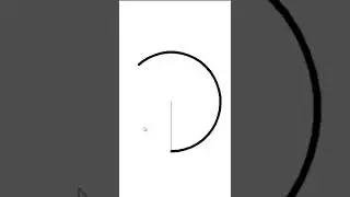 Kung Fu Logo Using python 