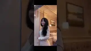 уткир шодмонов запал🤣🤣🤣