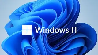 Tutorial Completo para Baixar e Instalar o Windows 11