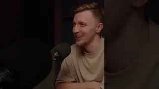 Жена трейдера говорит на трейдерском