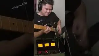 LANGIT