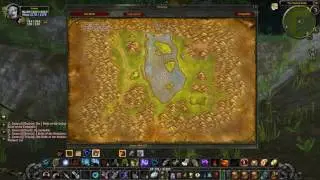 Vanilla WoW leveling guide/discussion 1-30 (Alliance)