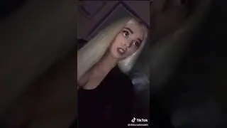Мама я блогер