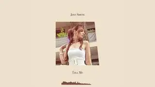 Jeny Smith  - Tell Me