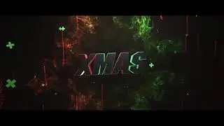 I63I XMAS Giveaway IMerry Christmas guys!I (10 like) free 2 use