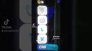 Efootball 2024