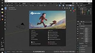 how to download my fnati models