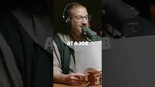 People shouldn't be doing that #pocoapocopodcast