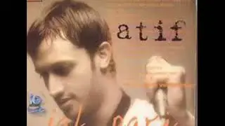 Ankhon SeDil Harey   HK songs