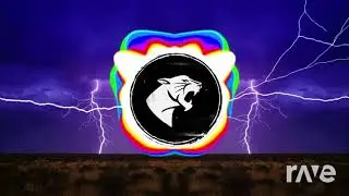 Ultra Deep Bass !!!!! 3 Test - Tiger Boost & Tiger Boost | RaveDJ
