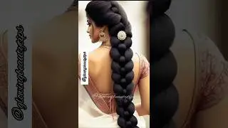 Best Shampoo hack for silky and smooth hair💯Long hair tips✅#shorts#ytshorts#trending