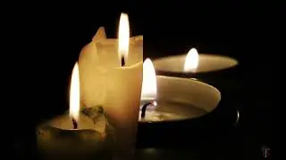En memoria de nuestros fieles difuntos