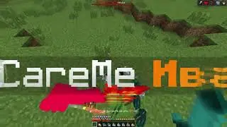Устроил раскумар на анархии Holyworld / Funtime