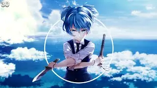 TOP 30 Best Assassination Classroom Wallpapers│Wallpaper Engine