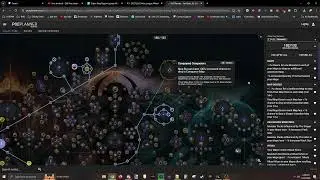 [TEST] {3.3} Atlas League Wheel ▬  Path of Exile