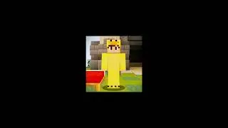 #minecraft #yusufte #dreamsmp #global #edit #minecraftmultiplayer #keşfetbeniöneçıkar #dream #global